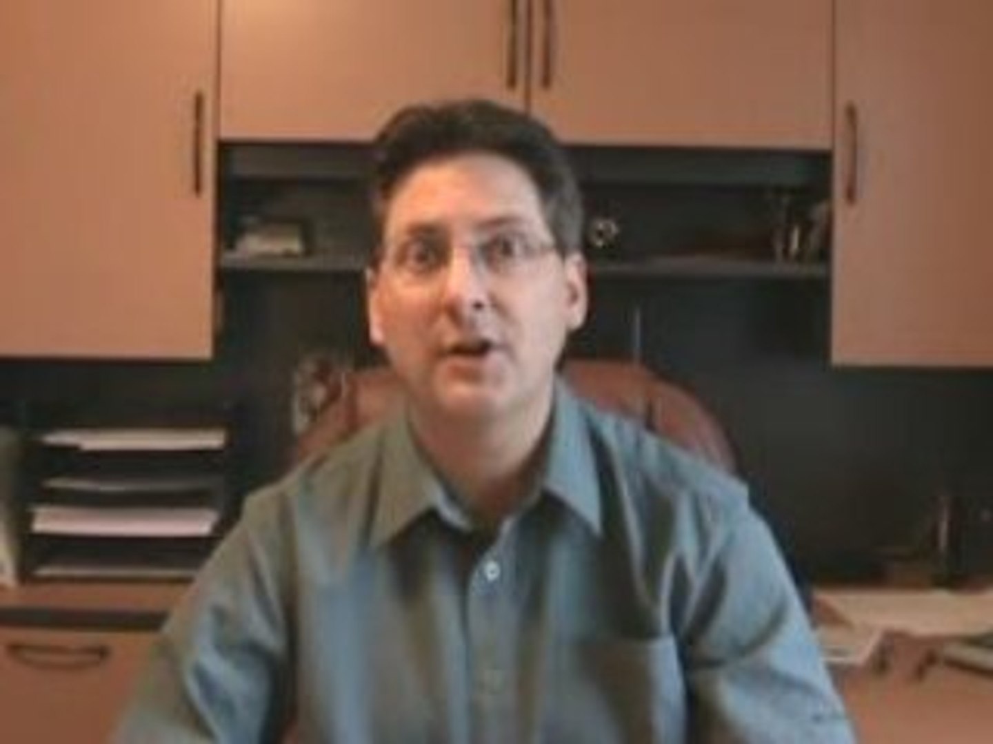 Travel Trailer Reviews, Motorhome Ratings
