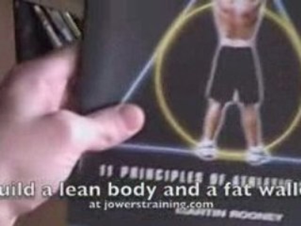 Whats are you reading