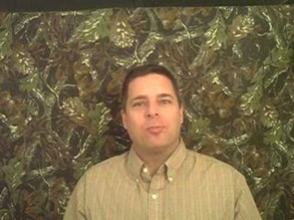 REAL Home Income Solution
