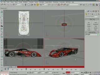 Tutorial-render-car-rotation-max8brazil