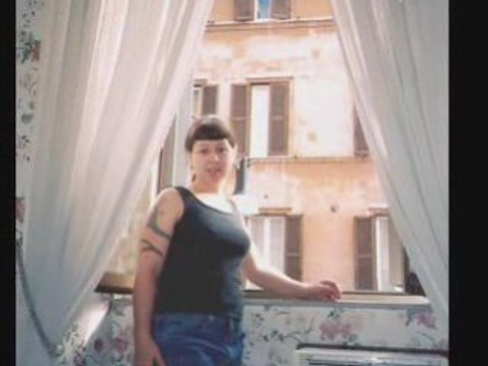 Online Weightloss Support. Safe, Effective Weight Loss