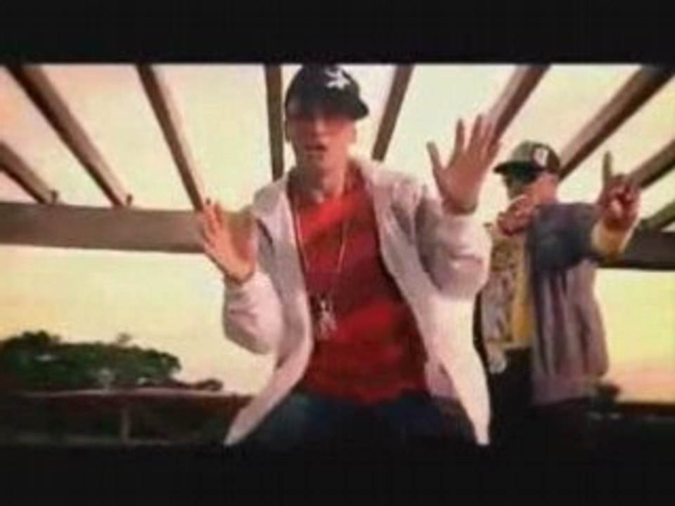 Nigga (DJ Flex) Ft. Mr. Saiko - Dime Si Te Vas Con Él