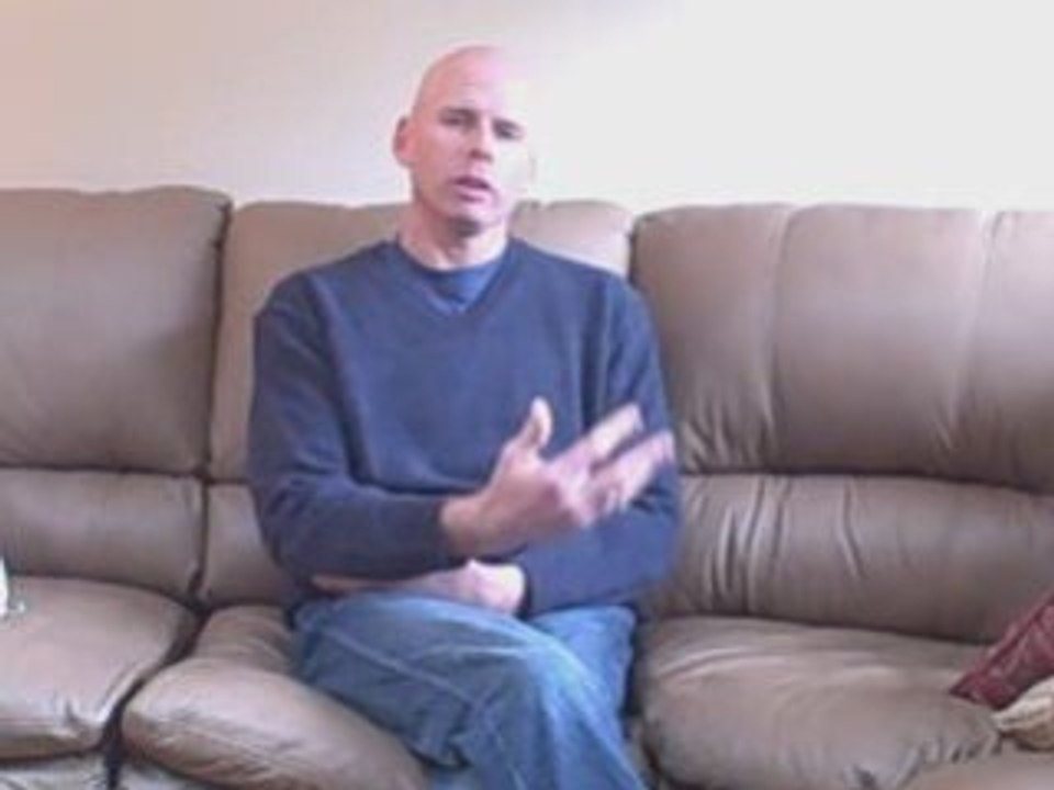 MLM Training. Attraction Marketing: Keys To Success