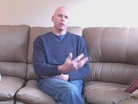 MLM Training. Attraction Marketing: Keys To Success