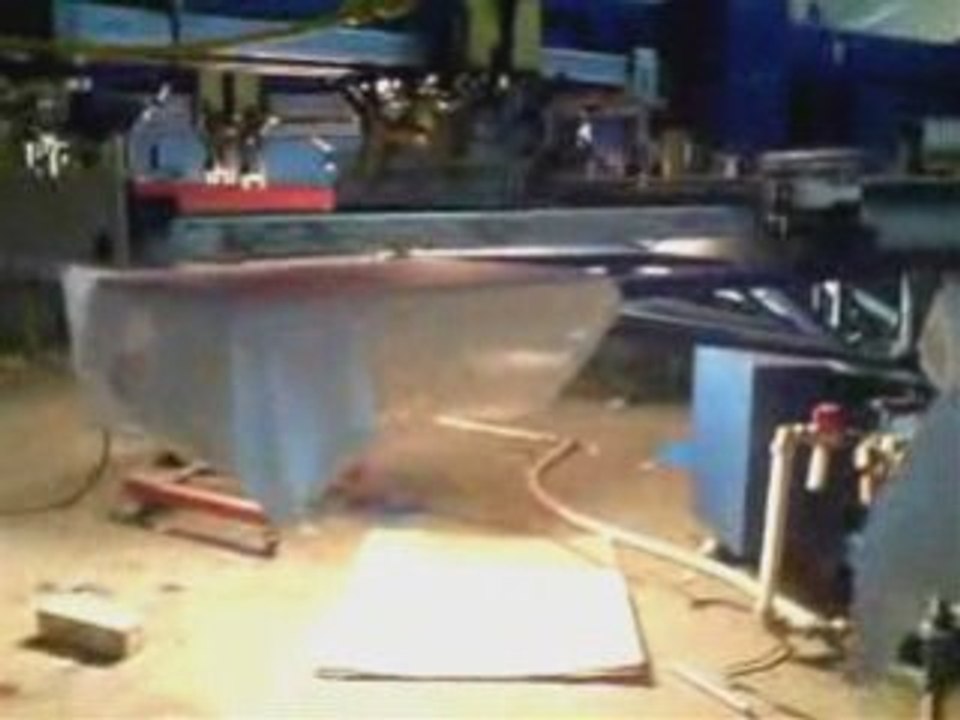 T-Shirts ST "RAP не штампуется - это исскусство" [Phlatline]