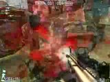 Combat Arms Kill Montage part II