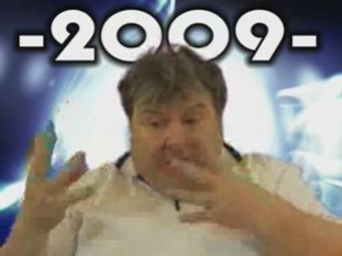 Russell Grant Video Horoscope Gemini January Wednesday 7th