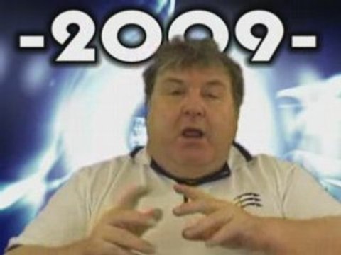 Russell Grant Video Horoscope Virgo January Wednesday 7th