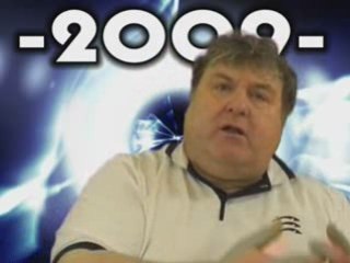 Russell Grant Video Horoscope Libra January Wednesday 7th