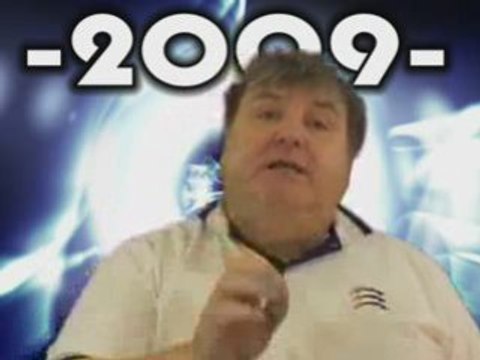 Russell Grant Video Horoscope Sagittarius January Wednesday