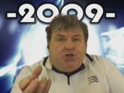 Russell Grant Video Horoscope Aquarius January Wednesday 7th