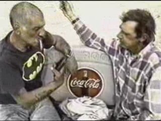 Arracheur de dents!!!