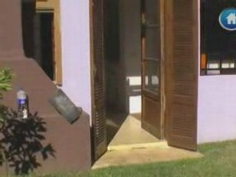 Pacheco 3900 Olivos - Zona Norte -