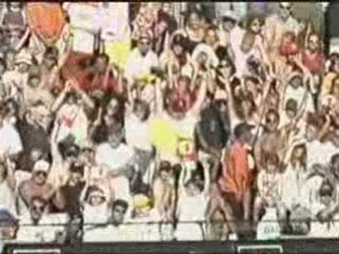 Crusty demons fmx motocross