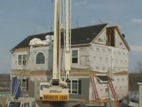 Tampa Modular Homes Builder,Modular Builder in Tampa Florida