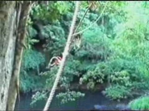 .crusty demons fmx motocross