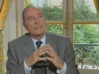 Mot de passe (11) : “Feuille de route”