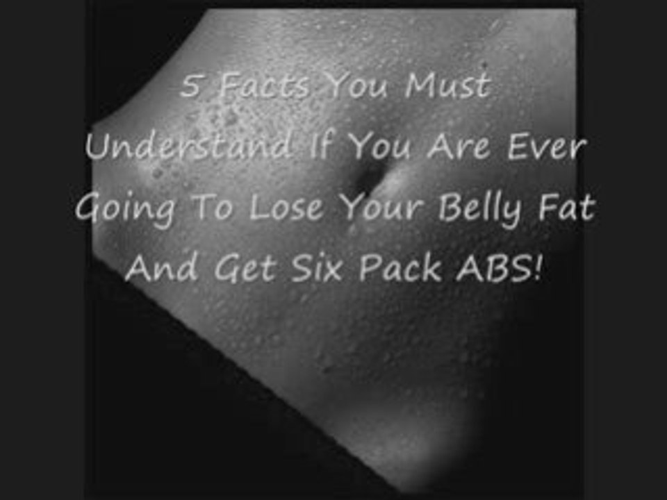 TRUE ABS