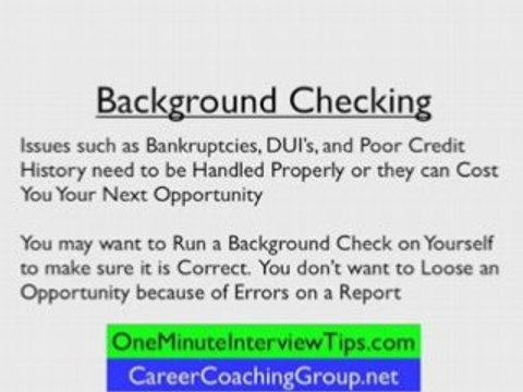 Atlanta jobs, Employment Agency Atlanta, Administrative jobs