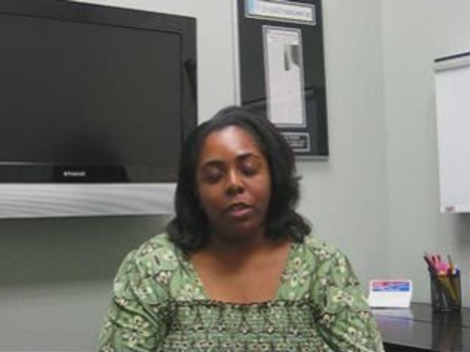 Chiropractor Lawrenceville GA HEADACHES