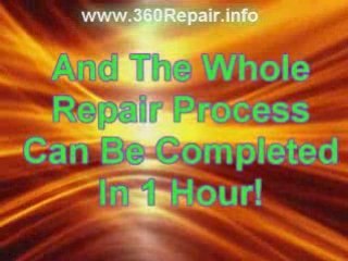 What You MUST Know About The Xbox 360 Ring of Death Fix