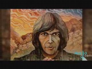 When Art and Rock and Roll Collide