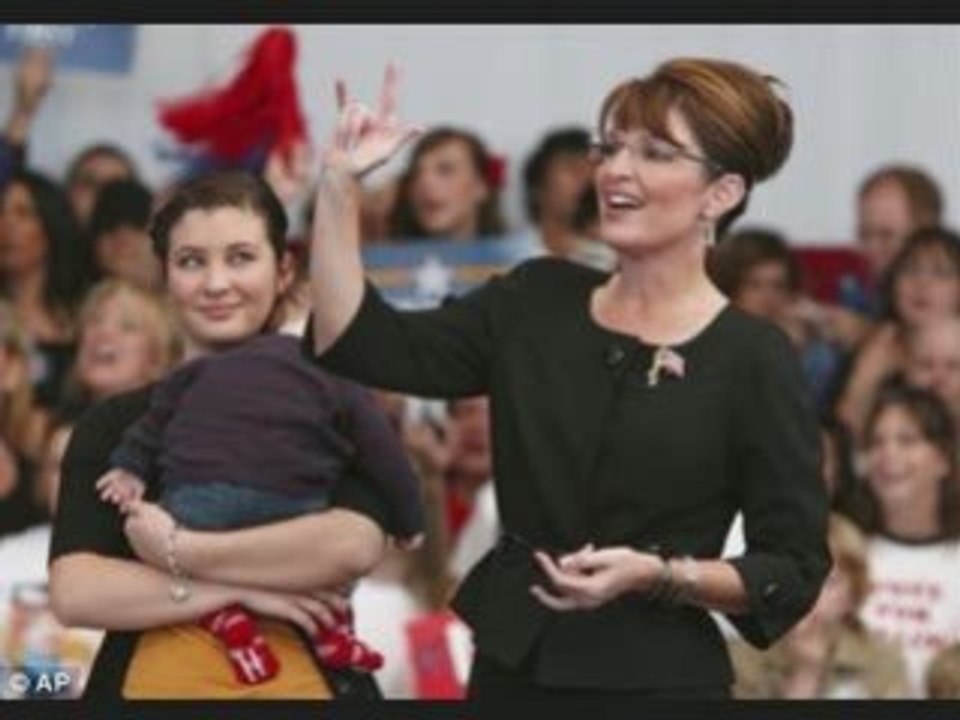 Audio Abourayan - Bilderberg à Washington