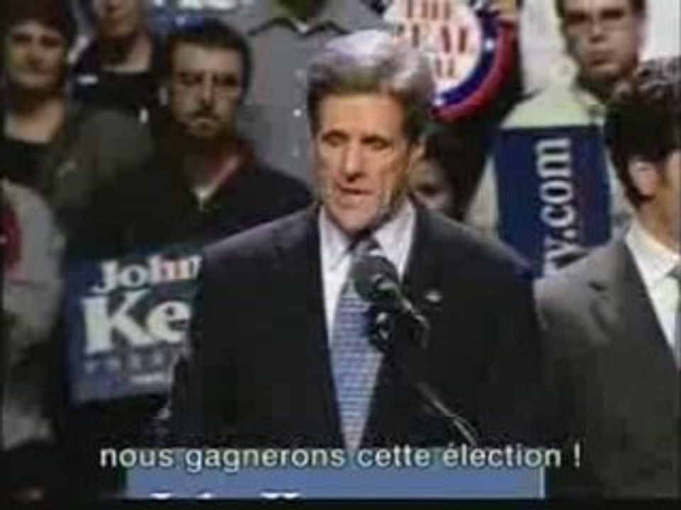 Fox News Ou La Manipulation Des Masses Par Les Medias 4/5