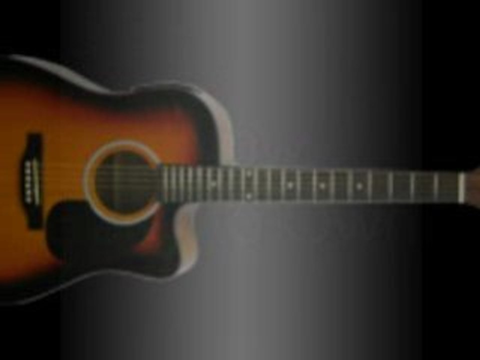 Guitars Niagara,Guitars Toronto,Beaver Creek Guitars Ontario