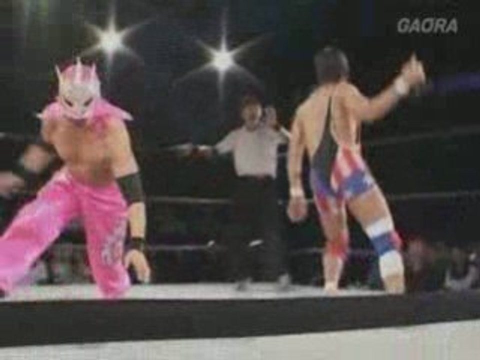 Dragon.Gate.Infinity. 110 - P1