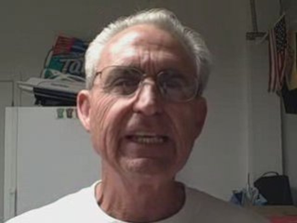 QuestNet Offers Exclusive Life-Enhansing Quality Products