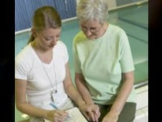 Osteoarthritis Is Common - Get Uncommon Relief With Omega XL