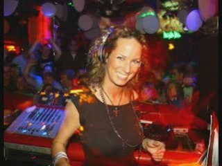 Monika Kruse - Latin Lovers