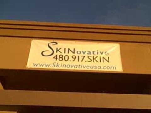 gilbert med spas, gilbert medspa az, arizona laser lipolysis