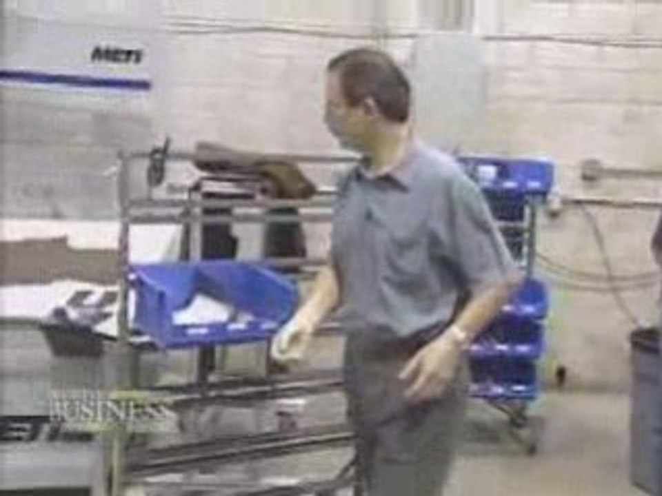 Foot Pain Relief For Ever Custom Footwear Custom shoes