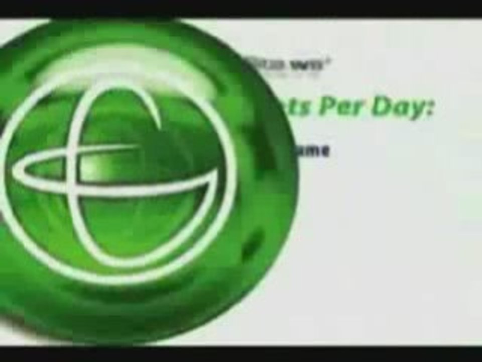 Make Money From Home Using the Computer! No Start up ...