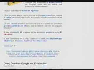 Latinos Acelerando Sus Negocios En Internet