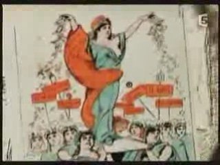 Francs-Maçons, Comment Ont-Ils Fait 1/3