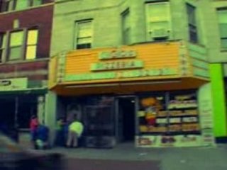 WE GONNA FLY - Visual