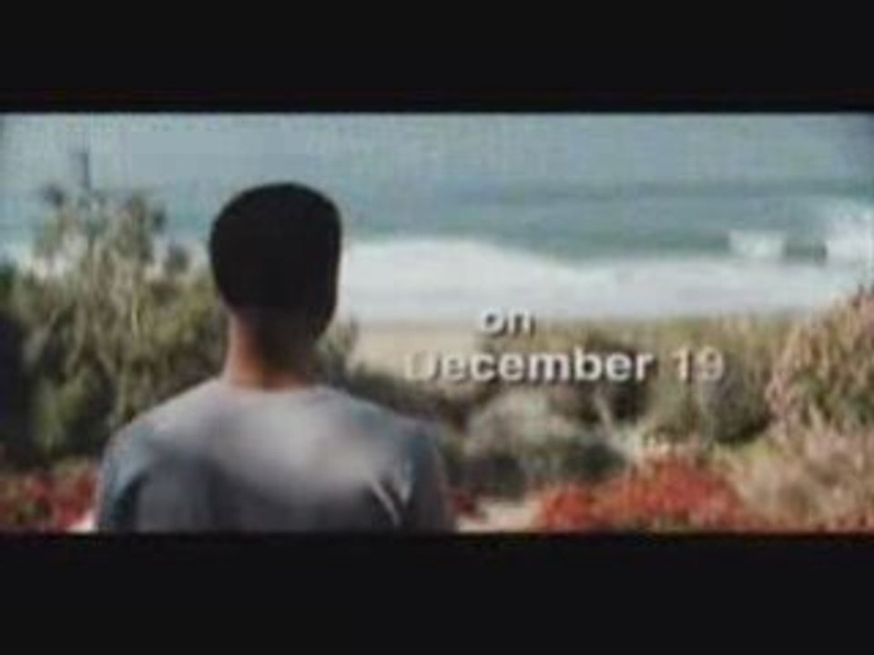 Seven pounds---starting will smith