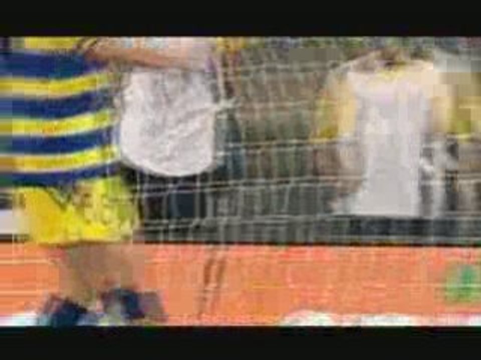 Goal parade inter