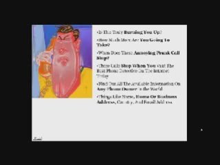 Prank Calls|Search A Phone Number To Find Its Owner