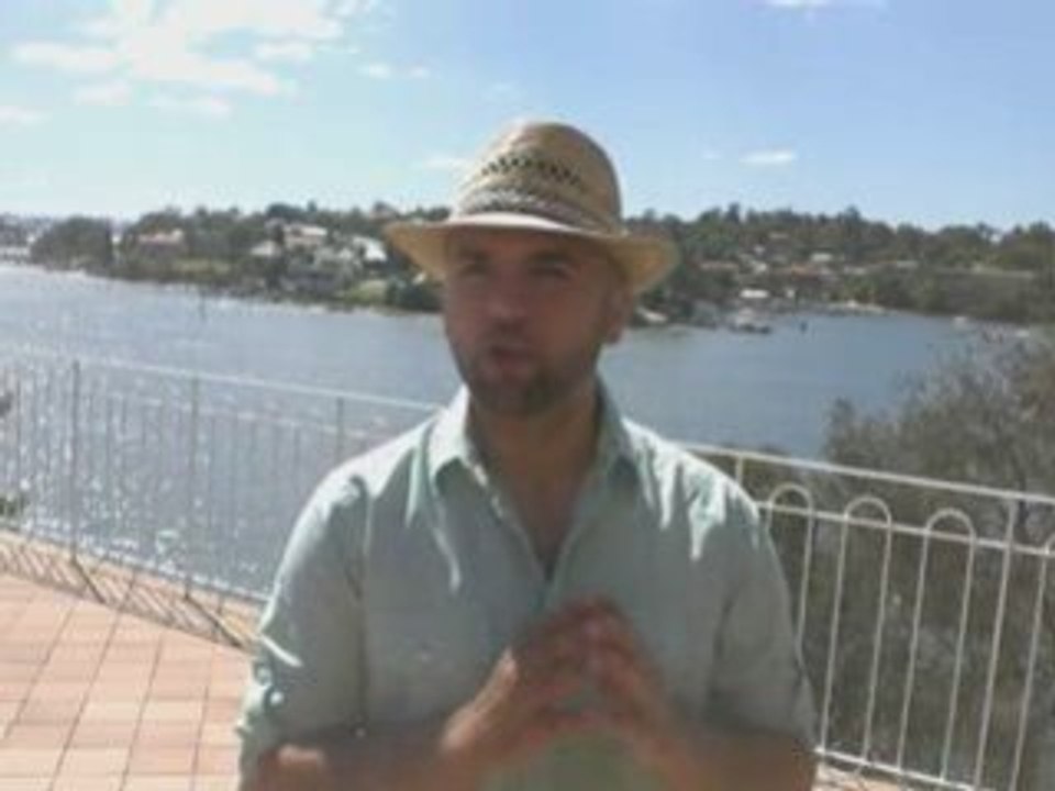 Google und Youtube - Online Video ist die Zukunft