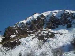 Diaporama-janvier-2009