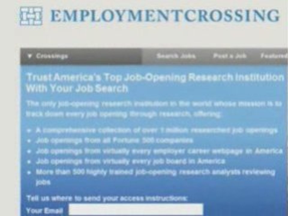 Premum Audtor Jobs – AuditorCrossing.com