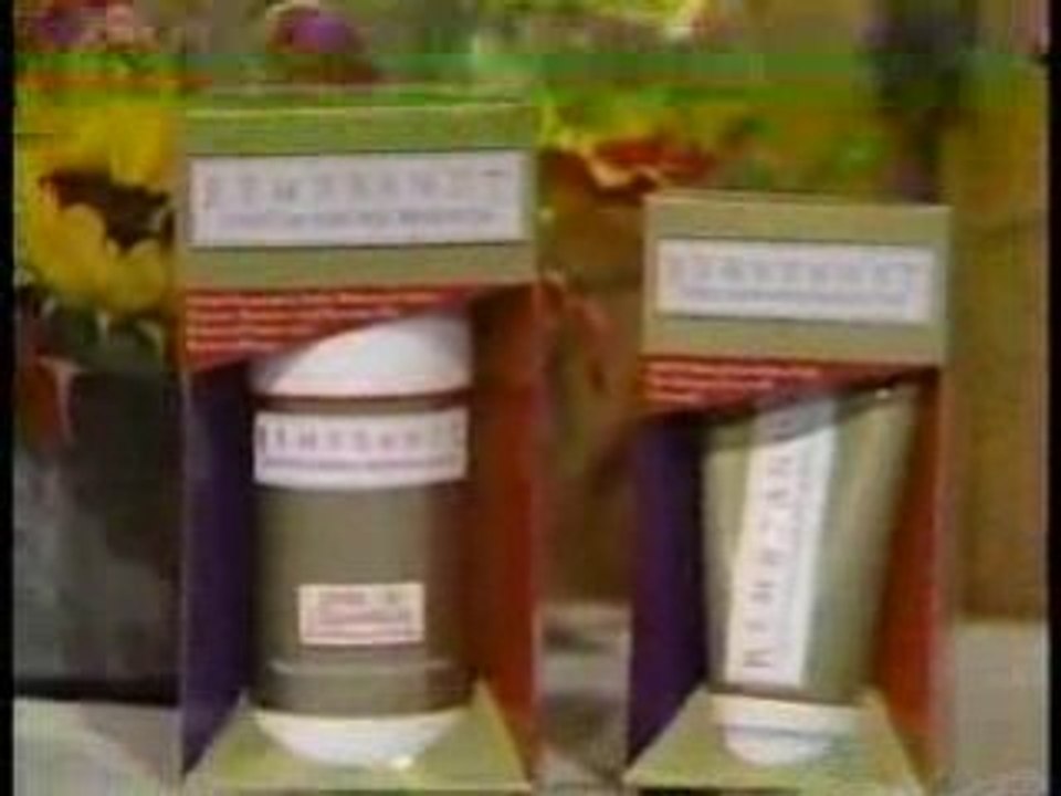 Wheel of Fortune 12/26/1994 End Credits Part 4 of 4