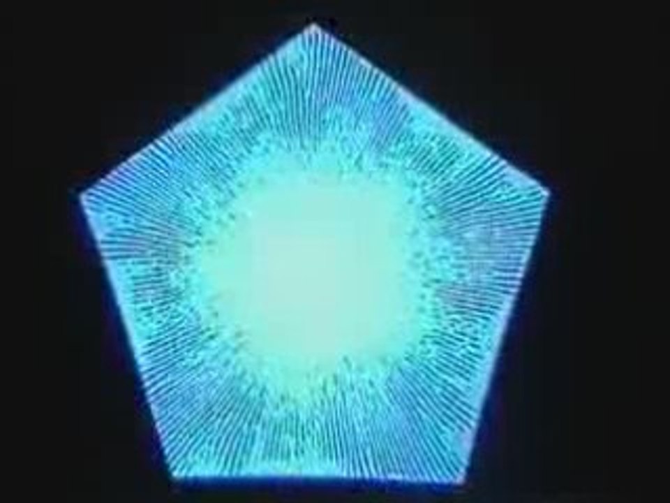 étoile