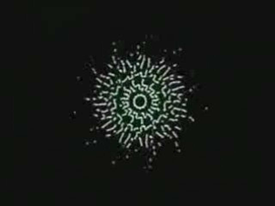 fractale 3