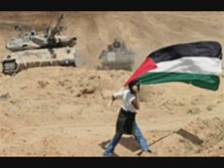 ماتت قلوب الناس