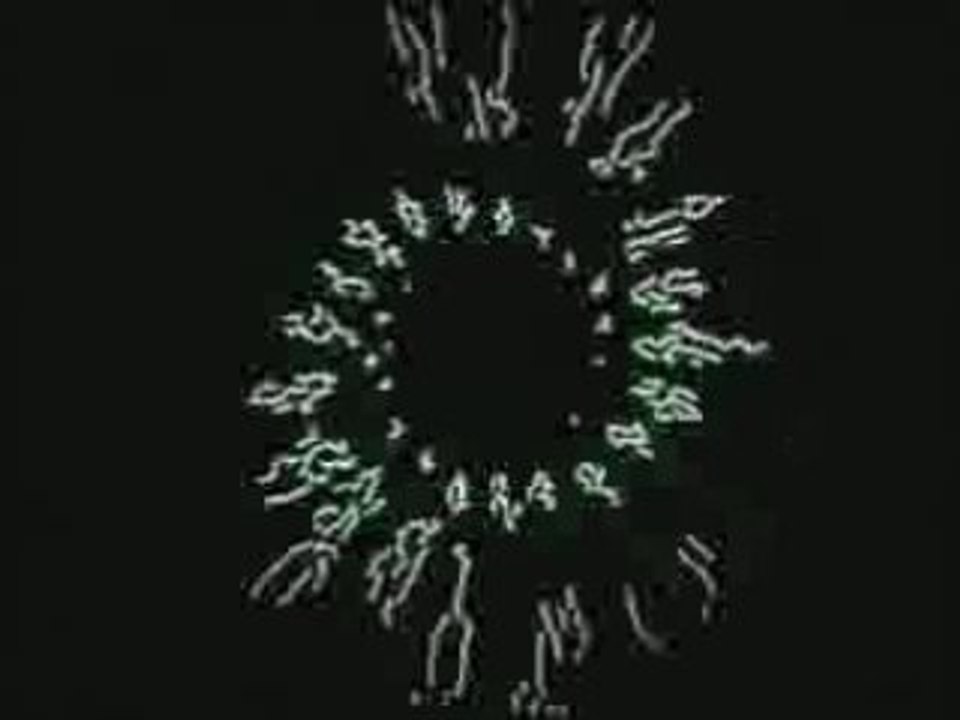 fractale 6